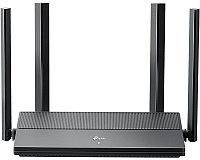 Wi-Fi маршрутизатор (роутер) TP-Link EX141