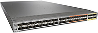 Коммутатор (свитч) Cisco N5K-C5672UP