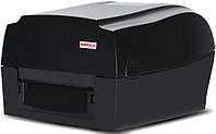 Принтер этикеток Mertech TLP300 Terra Nova