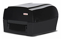 Принтер этикеток Mertech MPRINT TLP300