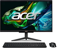 Моноблок Acer Aspire C24-1610 (DQ.BLACD.001)