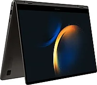 Ноутбук Samsung Galaxy Book3 360 15 (NP754QFG-KA1IT)