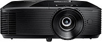 Проектор Optoma X400LVe