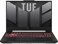 ASUS FA507XI TUF Gaming A15 ноутбугы (2023) (HQ066)