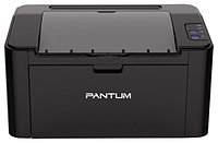 Pantum P2507 принтері