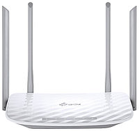 Wi-Fi маршрутизатор (роутер) TP-Link Archer C50 (RU)