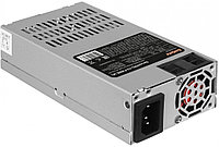 Блок питания ExeGate ServerPRO-1U-F250AS 250W