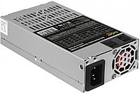 ExeGate ServerPRO-1U-F350S 350W қуат к зі