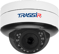 IP камера TRASSIR TR-D3151IR2 2.8мм
