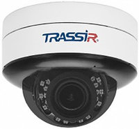 IP камера TRASSIR TR-D3123IR2