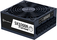 Блок питания 1000W Silverstone SST-SX1000R-PL