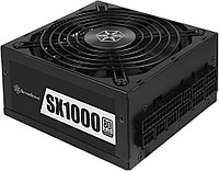 Блок питания 1000W Silverstone SST-SX1000-LPT v 1.1