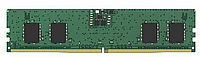 Оперативная память 8Gb DDR5 4800MHz Kingston (KVR48U40BS6-8)