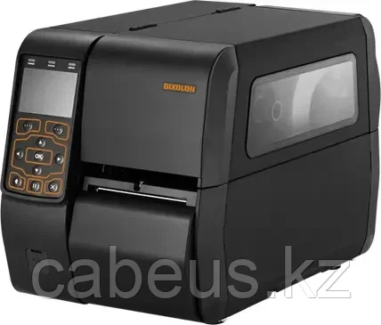 Принтер этикеток Bixolon XT5-40S - фото 1 - id-p113371571