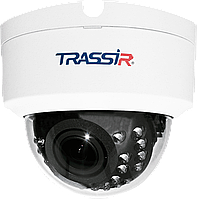 IP камера TRASSIR TR-D2D2