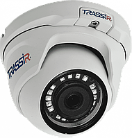 IP камера TRASSIR TR-D4S5 v2 2.8мм