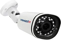 IP камера TRASSIR TR-D1140