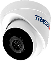 IP камера TRASSIR TR-D2S1 v2 3.6мм