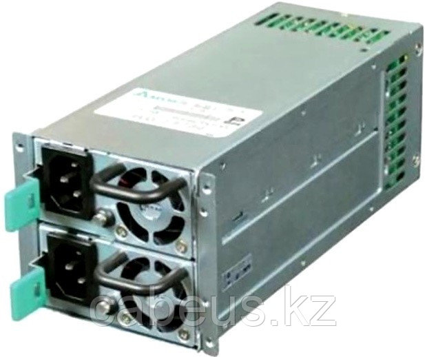 Блок питания Advantech RPS8-500U2-XE 500W - фото 1 - id-p113362026