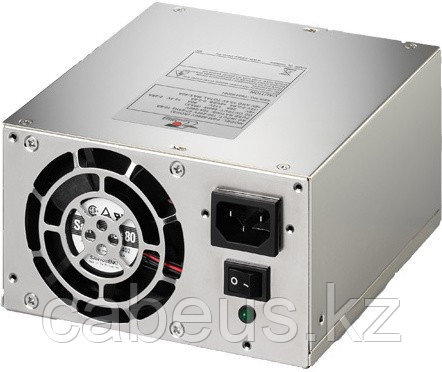 Блок питания Advantech 96PS-A860WPS2 860W - фото 1 - id-p113362028