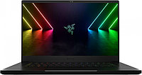 Ноутбук Razer Blade 15 CH8-NT (RZ09-0421NEC3-R3E1)