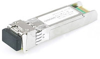 Трансивер Osnovo SFP-S1LC15-10G-1330-1270