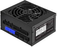 Блок питания 700W Silverstone SST-SX700-PT