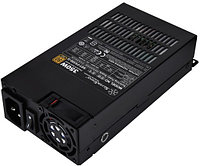 Блок питания 350W Silverstone SST-FX350-G