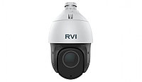 Сетевая IP видеокамера RVI, поворотная, универсальная, 2Мп, 1/2,8 , 1920х1080, 30к/с, ИК, цв:0,001лк,