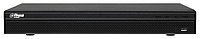 Видеорегистратор Dahua HCVR, каналов: 4, H.264+/H.264, 1x HDD, звук Да, порты: HDMI, 2x USB, VGA, память: 6