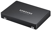 Накопитель SSD 30.72Tb Samsung PM1733a (MZWLR30THBLA-00A07)