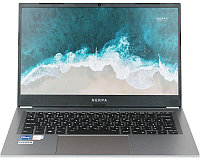Ноутбук Nerpa Caspica I352-14 (I352-14CD085202G)