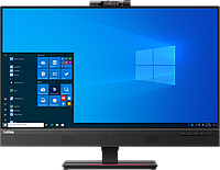 Монитор Lenovo 27' ThinkVision T27hv-20 (62A9GAT1EU)