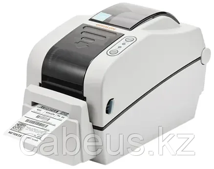 Принтер этикеток Bixolon SLP-TX223 - фото 1 - id-p113371586