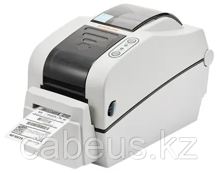 Принтер этикеток Bixolon SLP-TX220E - фото 1 - id-p113371587