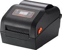 Принтер этикеток Bixolon XD5-40DCK
