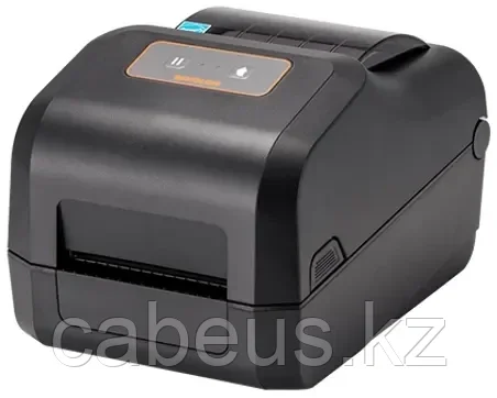 Принтер этикеток Bixolon XD5-43TK - фото 1 - id-p113371591