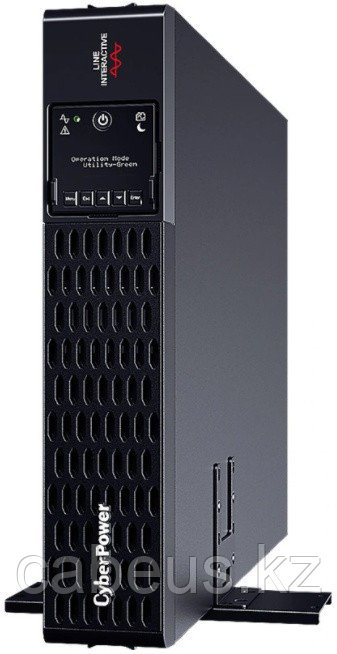 ИБП CyberPower PR3000ERTXL2UA - фото 1 - id-p113373626