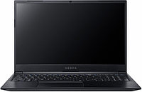 Ноутбук Nerpa Caspica A552-15 (A552-15AA165100K)