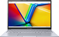 Ноутбук ASUS K3405VC Vivobook 14X OLED (KM061X)