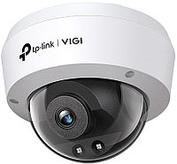 IP камера TP-Link VIGI C240I 2.8мм
