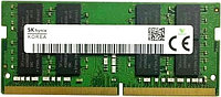 Оперативная память 32Gb DDR4 3200MHz Hynix Original SO-DIMM