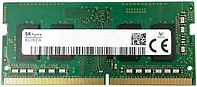 Оперативная память 32Gb DDR4 2666MHz Hynix Original SO-DIMM