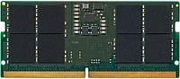 Оперативная память 16Gb DDR5 4800MHz Hynix Original SO-DIMM