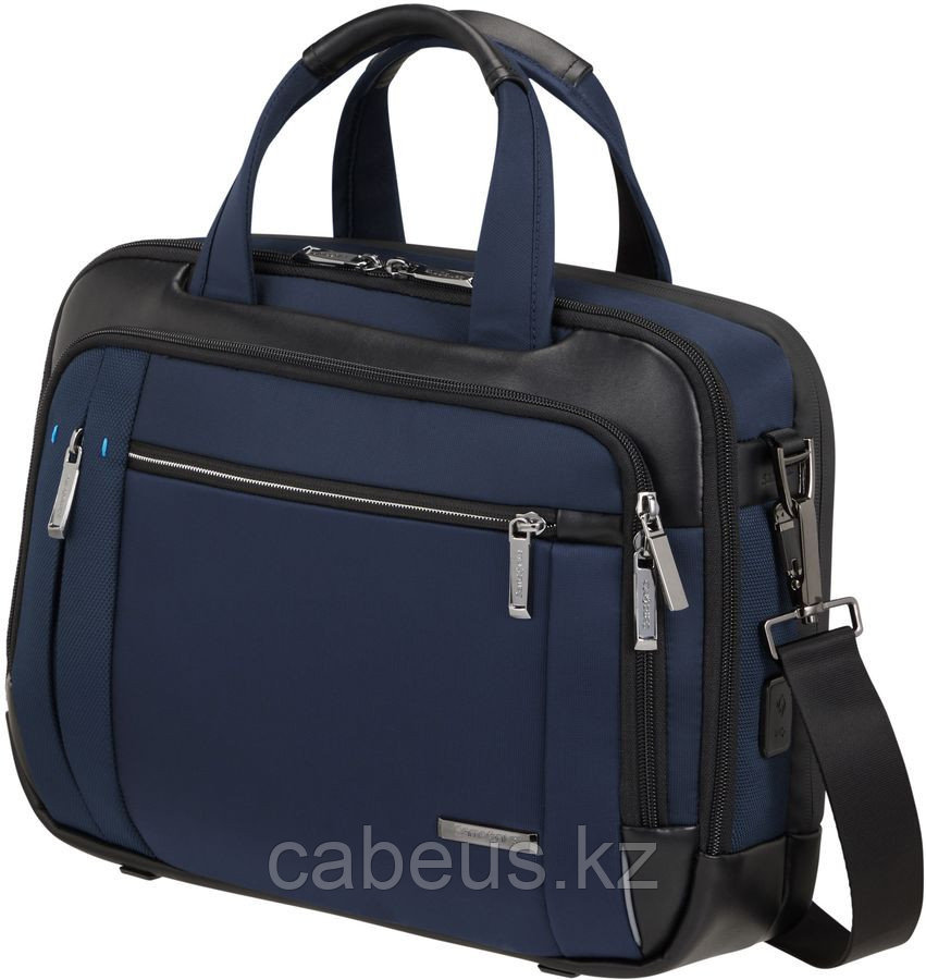 Сумка для ноутбука Samsonite KG3*002*11 - фото 1 - id-p113377556