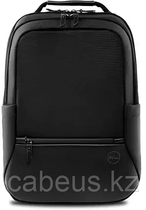 Рюкзак для ноутбука Dell EcoLoop Premier Backpack 15 (460-BCOI) - фото 1 - id-p113377560