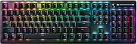 Razer Deathstalker V2 Pro пернетақтасы