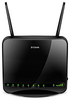 Wi-Fi маршрутизаторы (маршрутизатор) D-Link DWR-953