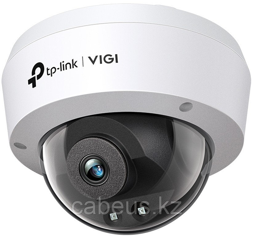 IP камера TP-Link VIGI C230I 4мм - фото 1 - id-p113359060