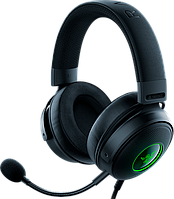 Гарнитура Razer Kraken V3